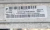 Picture of (Used) 2021 Freightliner M2 106, INTERCOOLER