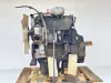 Picture of (Used) 2006 Mercedes MBE 900, ENGINE ASSEMBLY