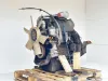 Picture of (Used) 2006 Mercedes MBE 900, ENGINE ASSEMBLY