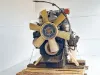 Picture of (Used) 2006 Mercedes MBE 900, ENGINE ASSEMBLY