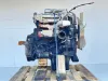 Picture of (Used) 2006 Mercedes MBE 900, ENGINE ASSEMBLY