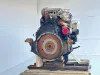Picture of (Used) 2006 Mercedes MBE 900, ENGINE ASSEMBLY