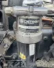 Picture of (Used) 2021 Freightliner M2 106, WATER SEPARATOR
