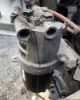 Picture of (Used) 2021 Freightliner M2 106, WATER SEPARATOR