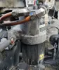 Picture of (Used) 2021 Freightliner M2 106, WATER SEPARATOR