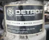 Picture of (Used) 2021 Freightliner M2 106, WATER SEPARATOR