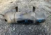 Picture of (Used) 2021 Freightliner M2 106, AIR TANK (2)