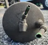 Picture of (Used) 2021 Freightliner M2 106, AIR TANK (2)