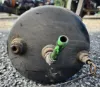 Picture of (Used) 2021 Freightliner M2 106, AIR TANK (2)