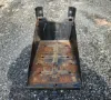 Picture of (Used) 2021 Freightliner M2 106, BATTERY BOX