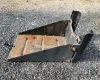 Picture of (Used) 2021 Freightliner M2 106, BATTERY BOX