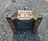 Picture of (Used) 2021 Freightliner M2 106, BATTERY BOX