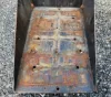 Picture of (Used) 2021 Freightliner M2 106, BATTERY BOX