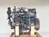 Picture of (Used) 2015 International DT466, ENGINE ASSEMBLY