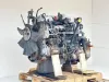 Picture of (Used) 2015 International DT466, ENGINE ASSEMBLY
