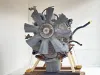 Picture of (Used) 2015 International DT466, ENGINE ASSEMBLY