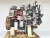 Picture of (Used) 2015 International DT466, ENGINE ASSEMBLY