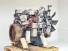 Picture of (Used) 2015 International DT466, ENGINE ASSEMBLY