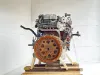 Picture of (Used) 2015 International DT466, ENGINE ASSEMBLY