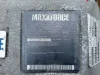 Picture of (Used) 2015 International DT466, ENGINE ASSEMBLY