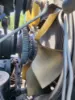 Picture of (Used) 2007 Mack MR690S, FAN