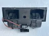 Picture of (Used) 2014 International DuraStar 4300, BLOWER MOTOR