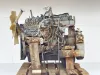 Picture of (Used) 1993 Cummins FD-1460, ENGINE ASSEMBLY- (REMANUFACTURED),