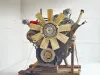 Picture of (Used) 1993 Cummins FD-1460, ENGINE ASSEMBLY- (REMANUFACTURED),