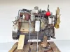 Picture of (Used) 1993 Cummins FD-1460, ENGINE ASSEMBLY- (REMANUFACTURED),
