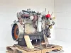 Picture of (Used) 1993 Cummins FD-1460, ENGINE ASSEMBLY- (REMANUFACTURED),