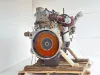 Picture of (Used) 1993 Cummins FD-1460, ENGINE ASSEMBLY- (REMANUFACTURED),