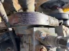 Picture of (Used) 1993 Cummins FD-1460, ENGINE ASSEMBLY- (REMANUFACTURED),