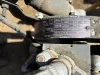 Picture of (Used) 1993 Cummins FD-1460, ENGINE ASSEMBLY- (REMANUFACTURED),