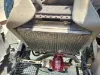 Picture of (Used) 2007 Mack MR690S, A/C CONDENSER