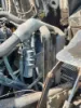 Picture of (Used) 2007 Mack MR690S, A/C CONDENSER