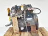 Picture of (Used) 1998 Perkins 4.2, ENGINE ASSEMBLY