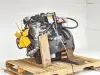 Picture of (Used) 1998 Perkins 4.2, ENGINE ASSEMBLY