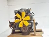 Picture of (Used) 1998 Perkins 4.2, ENGINE ASSEMBLY