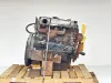Picture of (Used) 1998 Perkins 4.2, ENGINE ASSEMBLY