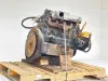 Picture of (Used) 1998 Perkins 4.2, ENGINE ASSEMBLY
