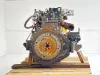 Picture of (Used) 1998 Perkins 4.2, ENGINE ASSEMBLY