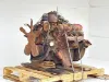 Picture of (Used) 1978 International MV404, ENGINE ASSEMBLY