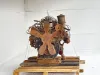 Picture of (Used) 1978 International MV404, ENGINE ASSEMBLY