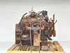 Picture of (Used) 1978 International MV404, ENGINE ASSEMBLY