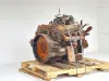 Picture of (Used) 1978 International MV404, ENGINE ASSEMBLY