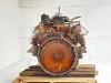 Picture of (Used) 1978 International MV404, ENGINE ASSEMBLY