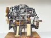Picture of (Used) 2008 Mercedes MBE926, ENGINE ASSEMBLY