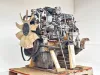 Picture of (Used) 2008 Mercedes MBE926, ENGINE ASSEMBLY