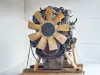 Picture of (Used) 2008 Mercedes MBE926, ENGINE ASSEMBLY
