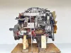 Picture of (Used) 2008 Mercedes MBE926, ENGINE ASSEMBLY